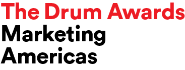The Drum Awards Marketing Americas