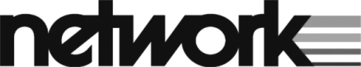 Network